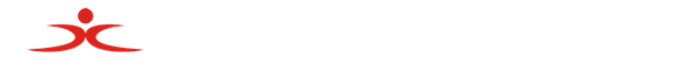 今日吃瓜,在线吃瓜,黑料传送门-百年大计网